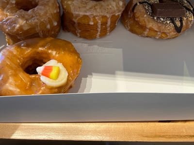 Flight Coffee Company