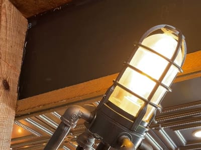 Flight Coffee of Dover