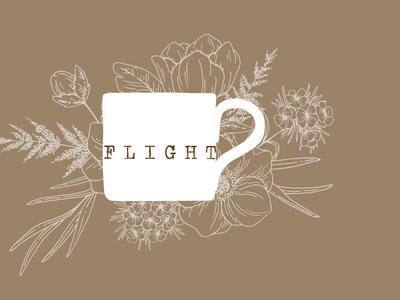 Flight Coffee