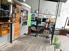 Flitch Coffee