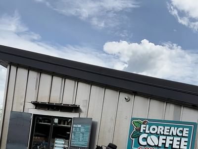 Florence Coffee Co