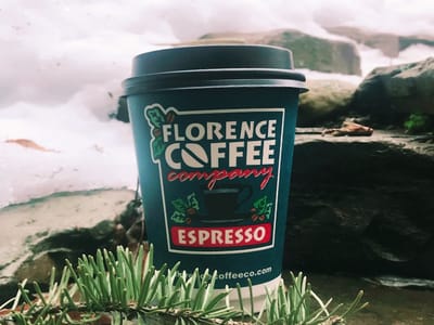 Florence Coffee Company