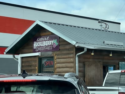 Florence Coffee Company