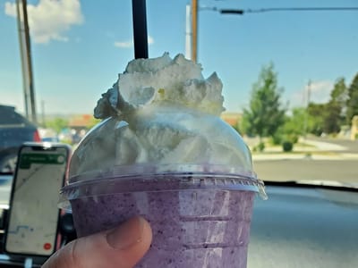 Florence Coffee Company