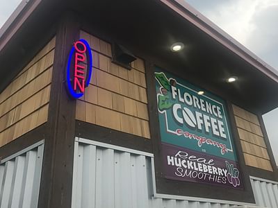 Florence Coffee Company