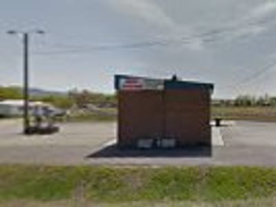 Florence Coffee Company