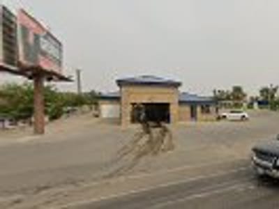 Florence Coffee Company