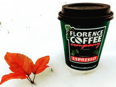 Florence Coffee Company
