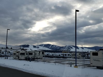 Florence Coffee Company