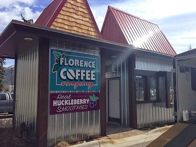 Florence Coffee Company