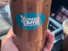Florence Coffee Company