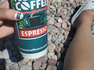 Florence Coffee Company