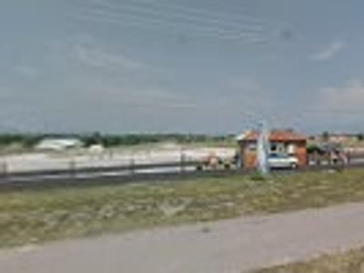 Florence Coffee Company