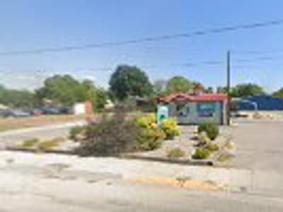 Florence Coffee Company