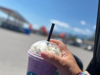 Florence Coffee Company