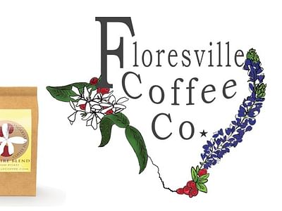 Floresville Coffee Company