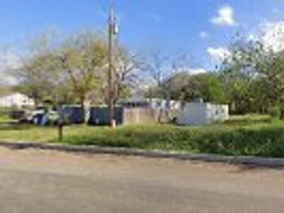 Floresville Coffee Company