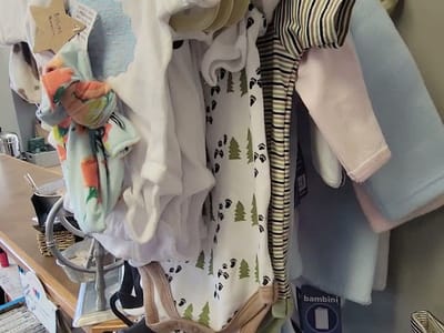 Flourish Health & Wellness