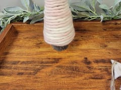 Flourish Health & Wellness