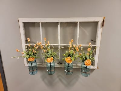 Flourish Health & Wellness