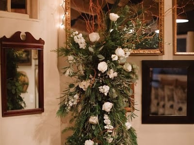 Flowers Decor & More...