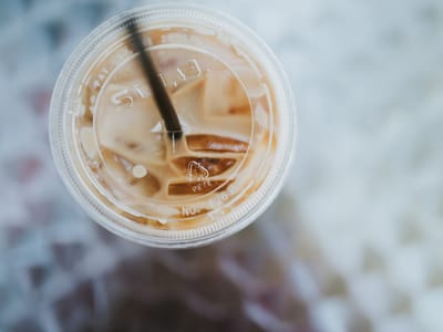 FLUID Coffee Roasters