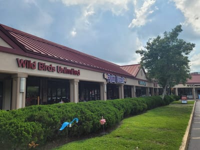 Flying Biscuit Cafe - Gainesville, FL