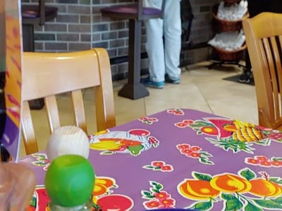 Flying Biscuit Cafe - Gainesville, FL