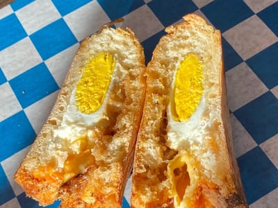 FLYING CHURCH COFFEE