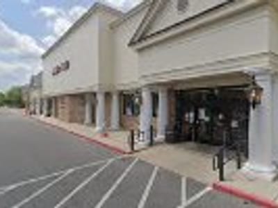 Flying Pig Coffee Company