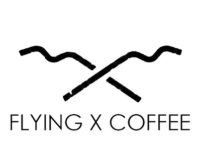 Flying X Coffee
