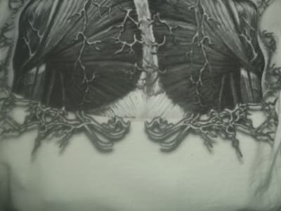 Fochtman Enterprises