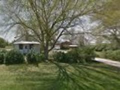 Fochtman Enterprises