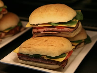 Fog & Fern Coffee House