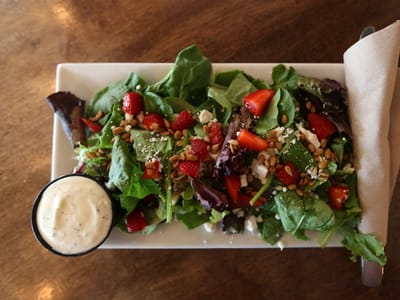 Folklore Coffee & Co.