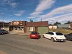 Folklore Coffee Valier