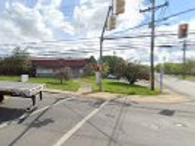 Food concepts Coffeeconnextion Co