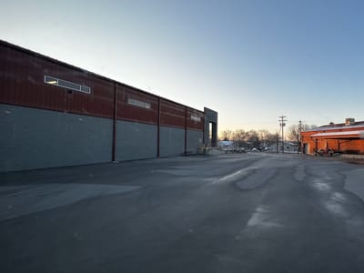 Food concepts Coffeeconnextion Co