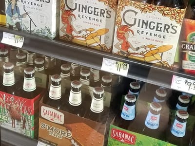 Food Matters Market And Cafe