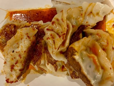 Foolish Things Coffee Company