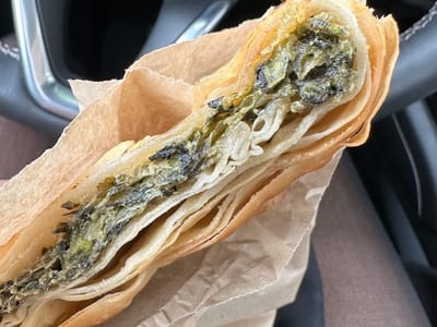 For Five Coffee Garden City