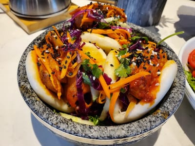 For Five Coffee Manhasset