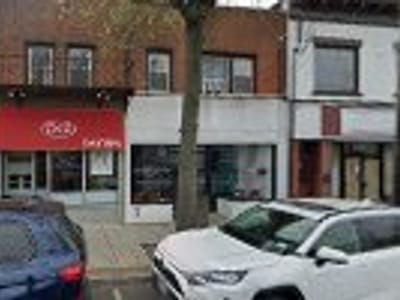 For Five Coffee Port Washington