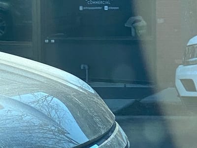 For Five Coffee Port Washington