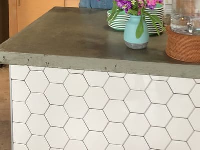 Forage Coffee Company