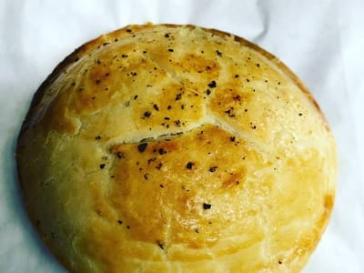 Forest Grove Coffee Co.