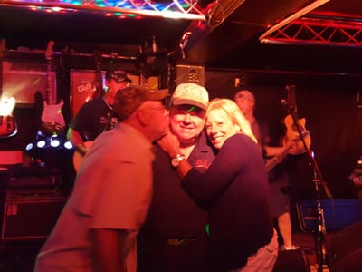 Fort Drum Apartments