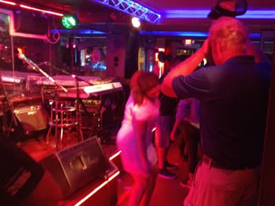 Fort Drum Apartments