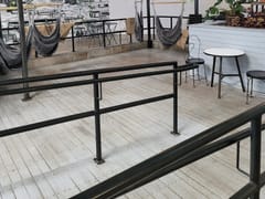 Fort Smith Coffee Co. at Bakery District