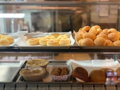 FORTISSIMO COFFEE HOUSE WORCESTER